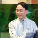 디메이커 이미지