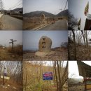 상양경로당 이미지