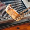 천강수산 이미지