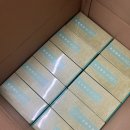 법률사무소 개업 선물 : 대익 보이차 단체 선물 내돈내산 주문 후기
