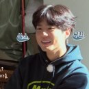 부자민박 이미지