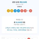 지에스(GS)25진동에이스점 이미지