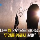 케이컬쳐 이미지