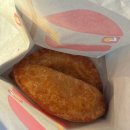 전곡읍 롯데리아앞 | 롯데리아 청주 미친만두 매운만두 후기 자두쿨에이드 콤보 가격 칼로리