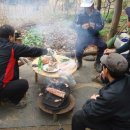 의석농장 이미지