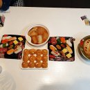 장마트 이미지