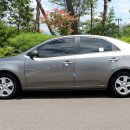 에코포르테 이미지