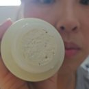 (주)스킨알엑스 | 피부결, 모공관리, 율무팩 시카알엑스 율무 인 허니 스킨팩