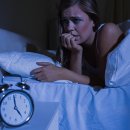 숨수면의원 이미지