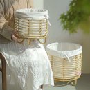 미통세탁 이미지