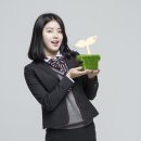 김도환한의원 이미지