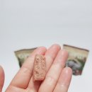 불목농장 이미지