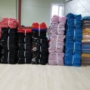 위생세탁공장 이미지