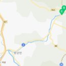 쌍용자동차의성서비스프라자 이미지