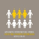 해담이한의원 이미지