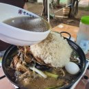 여주-0142 이미지