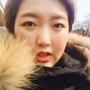 뉴바디랩 이미지