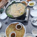 전설의누룽지 이미지