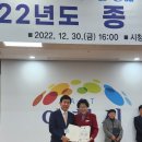 가루쌀 활용 가공품, 그에 적합한 분말미는 여기에 있다! -새롬푸드