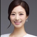 투비앤 아나운서 아카데미 [축합격!!] TV조선 박혜미 리포터 이미지