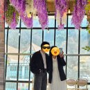단송34 | 남해 여행 2탄(남해독일마을 쿤스트라운지, 달팡, 남해유자빵)+그외