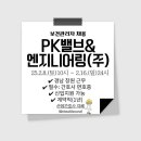피케이밸브앤엔지니어링(주)