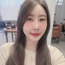온유헤어스파힐 이미지