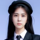 아로야 이미지