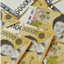 공단약국 이미지