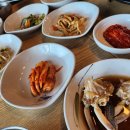 만민식당 - 제주시 | 만민식당