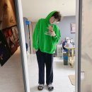 신동-119 이미지