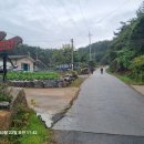 웅도둥둥바위펜션 이미지