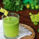 푸른건강녹즙 이미지