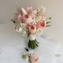 빌리지헤어 - 천안시 서북구 불당26로 50 | 무이 스튜디오 유엔빌리지점 오전 촬영 후기 ♥ (셀레브/라피니 헤어변형)