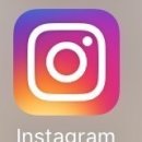 두경사우나 이미지