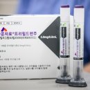 제이엠의원 이미지