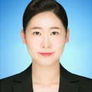 알파정보통신