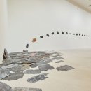 포도뮤지엄 이미지