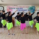 마룡 경로당 이미지