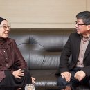 신우택시㈜ 패션포스트