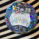 자현학원 이미지