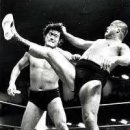 옛날옛적에 이미지