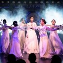 (주)예가 이미지