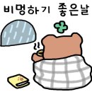 빅오맨 이미지