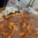 신신슈퍼 이미지