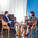 반듯한의원 이미지