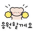 대구강북초등학교 이미지