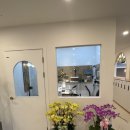 RS빌리어즈 이미지