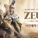 미다스펫 네이버블로그