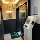 노원구스터디카페공유오피스 / 멘토즈스터디카페 수락산역점 / 가격월정액지정석